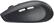 Alt View 13. Logitech - M585 Bluetooth Optical Mouse - Graphite.
