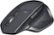 Alt View Zoom 11. Logitech - MX Master 2S Wireless Laser Mouse - Graphite.
