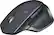 Alt View 11. Logitech - MX Master 2S Wireless Laser Mouse - Graphite.