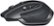 Alt View Zoom 12. Logitech - MX Master 2S Wireless Laser Mouse - Graphite.