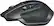 Alt View 12. Logitech - MX Master 2S Wireless Laser Mouse - Graphite.