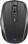 Logitech - MX Anywhere 2S Wireless Laser Mouse - Graphite