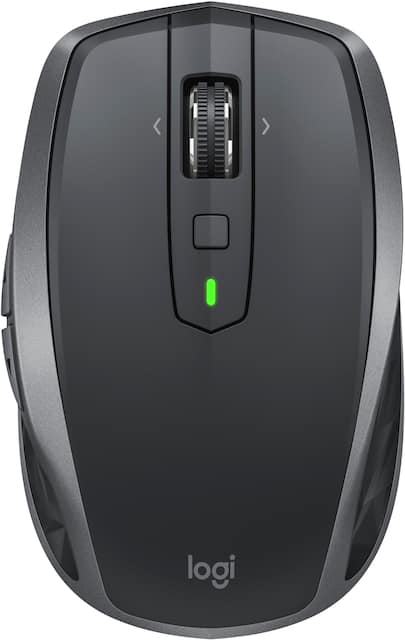 SCH-U640 Driver SCH-U640 Driver