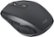 Alt View Zoom 11. Logitech - MX Anywhere 2S Wireless Laser Mouse - Graphite.