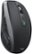 Alt View Zoom 12. Logitech - MX Anywhere 2S Wireless Laser Mouse - Graphite.