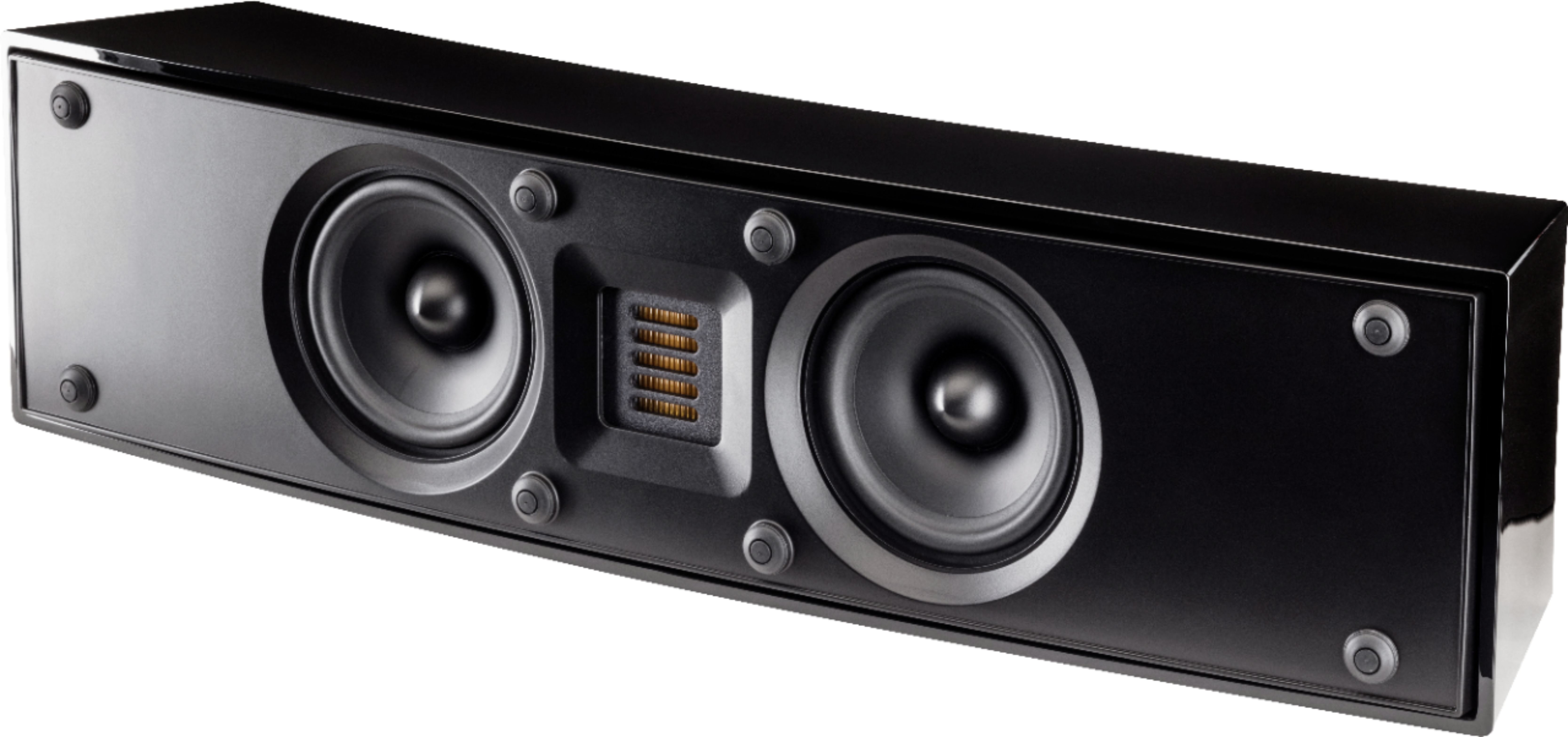 denon dht s 514