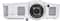Optoma - GT1080Darbee 1080p DLP Projector - White-Front_Standard