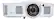Front. Optoma - GT1080Darbee 1080p DLP Projector - White.
