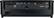 Back. Optoma - S341 SVGA DLP Projector - Black.