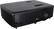 Angle. Optoma - S341 SVGA DLP Projector - Black.