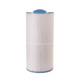 Unicel - C-8399 Replacement 100 Sq Ft Hot Tub Spa Filter Cartridge, 259 Pleats