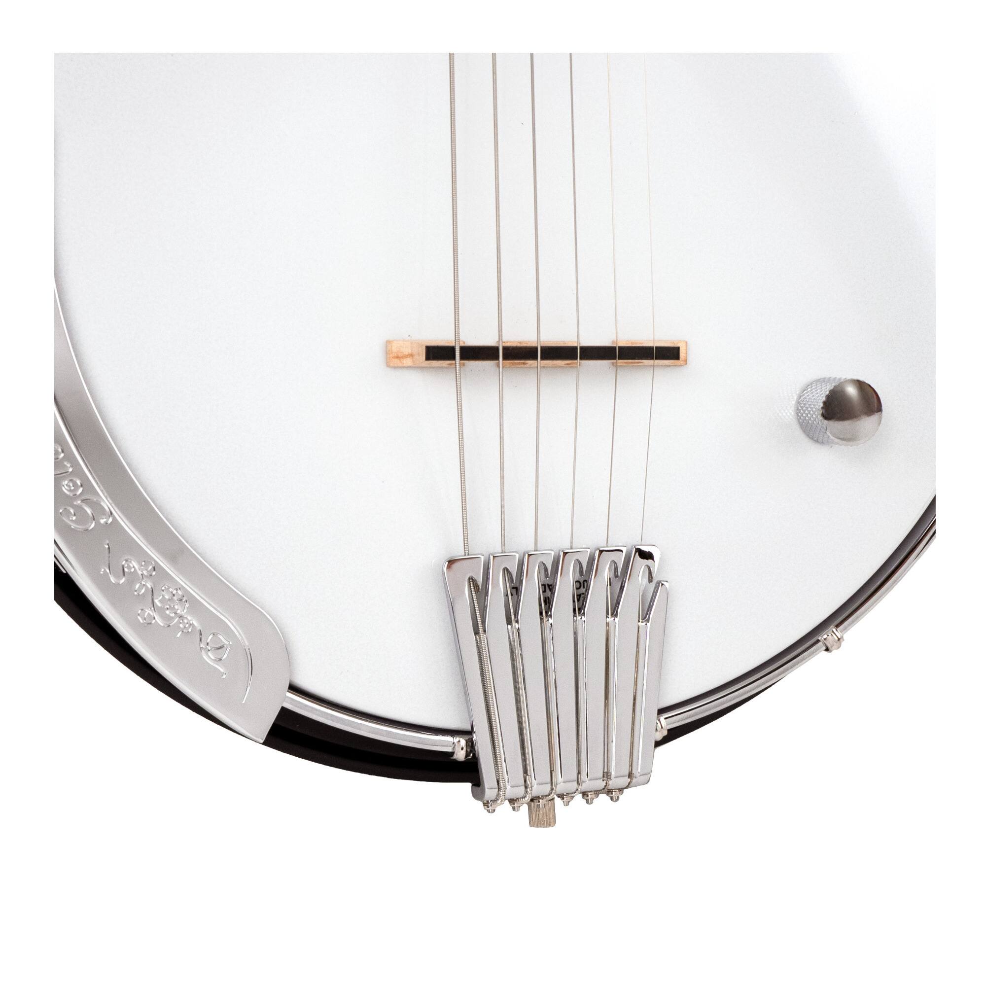 The text on the image reads:

"Une TYNYYY"