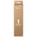 SAMSUNG REFRIGERATOR WATER FILTER HAF-CIN/EXP