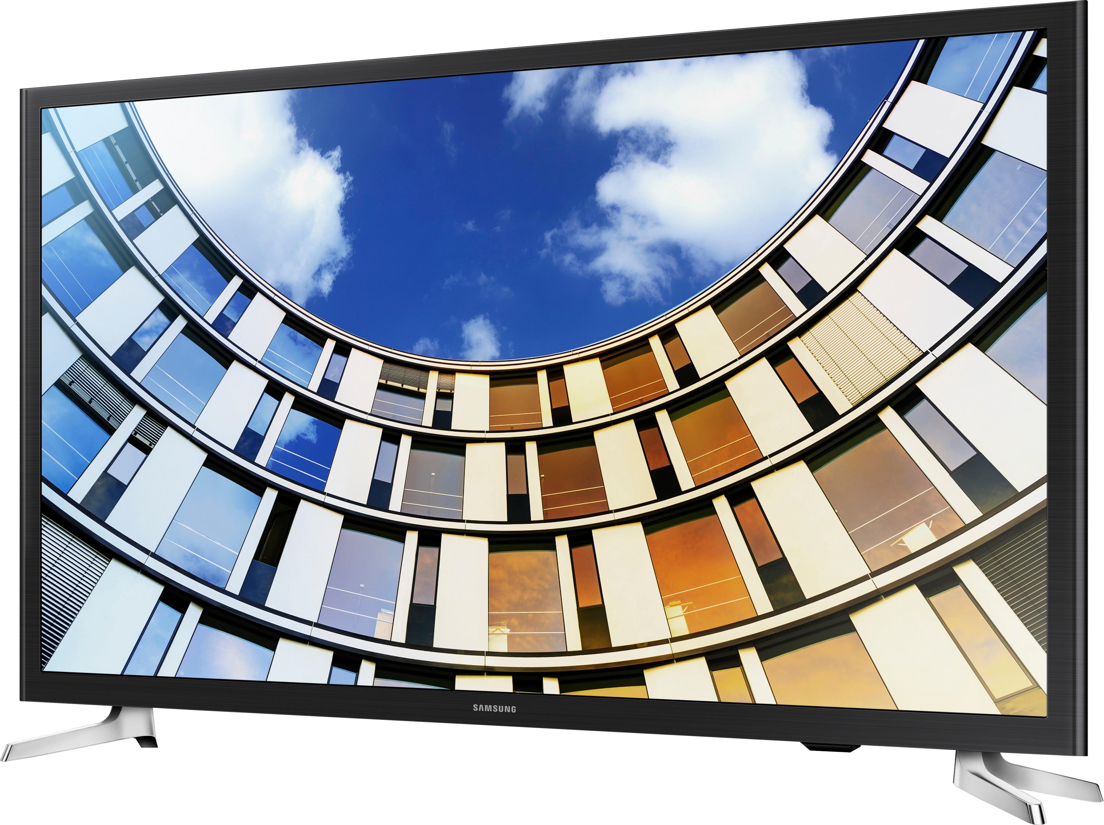 LED TVs LED TV Deals Best Buy