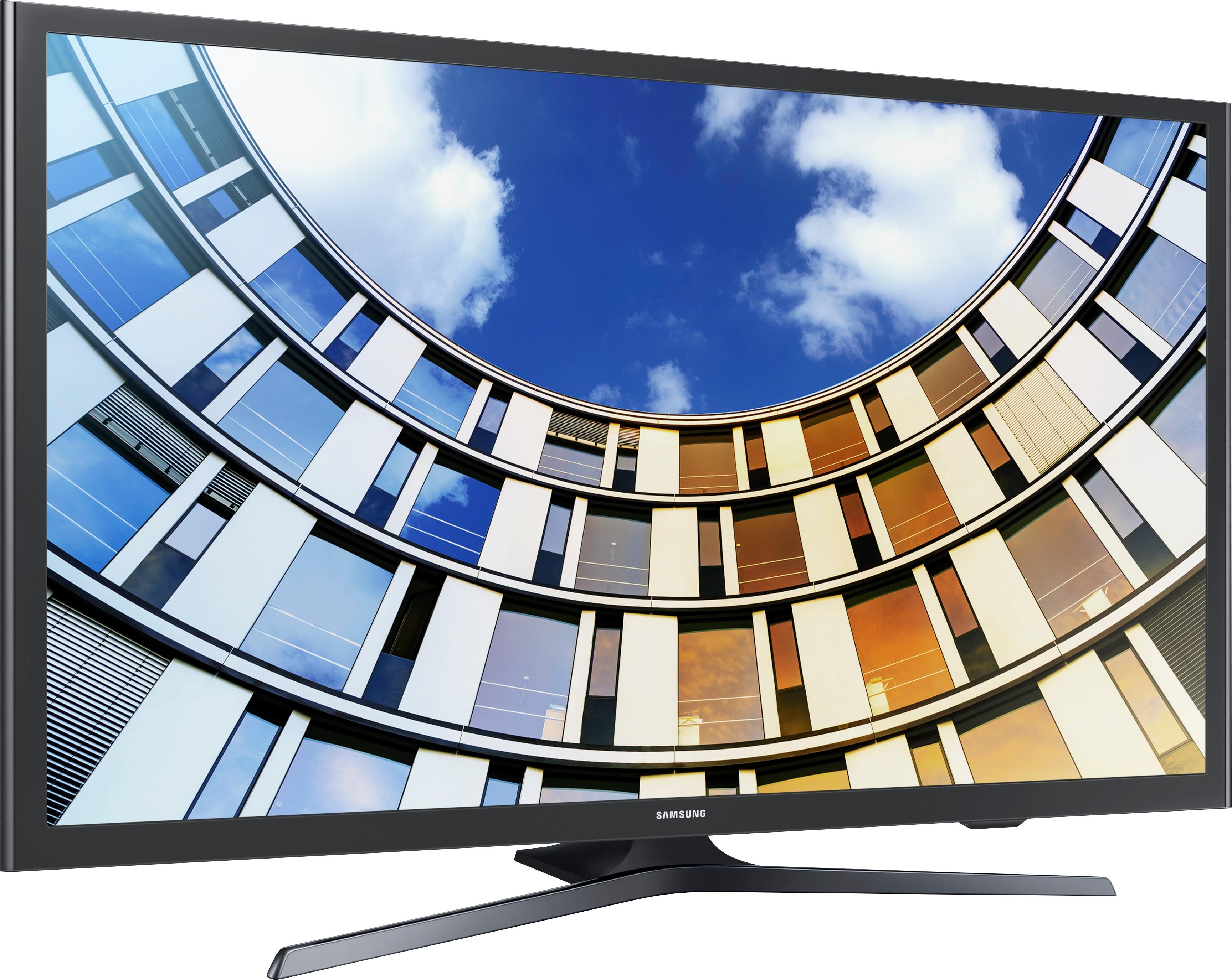 SAMSUNG LED TV COMPLETE PARTS REPAIR SET FROM UN32J5205