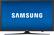 Alt View 11. Samsung - 43" Class - LED - M5300 Series - 1080p - Smart - HDTV - Black.