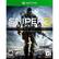 Front. CI Games - Sniper: Ghost Warrior 3 Season Pass Edition - PRE-OWNED.