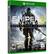 Alt View 11. CI Games - Sniper: Ghost Warrior 3 Season Pass Edition - PRE-OWNED.
