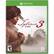 Front. Ubisoft - Syberia 3 - PRE-OWNED.