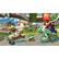Alt View 12. Nintendo - Mario Kart 8 Deluxe - PRE-OWNED.