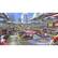 Alt View 15. Nintendo - Mario Kart 8 Deluxe - PRE-OWNED.