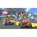 Alt View 21. Nintendo - Mario Kart 8 Deluxe - PRE-OWNED.