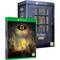 Little Nightmares: Six Edition - PRE-OWNED-Front_Standard