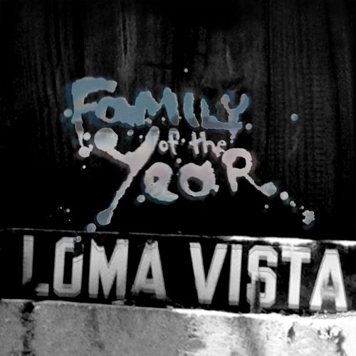  Loma Vista [CD]