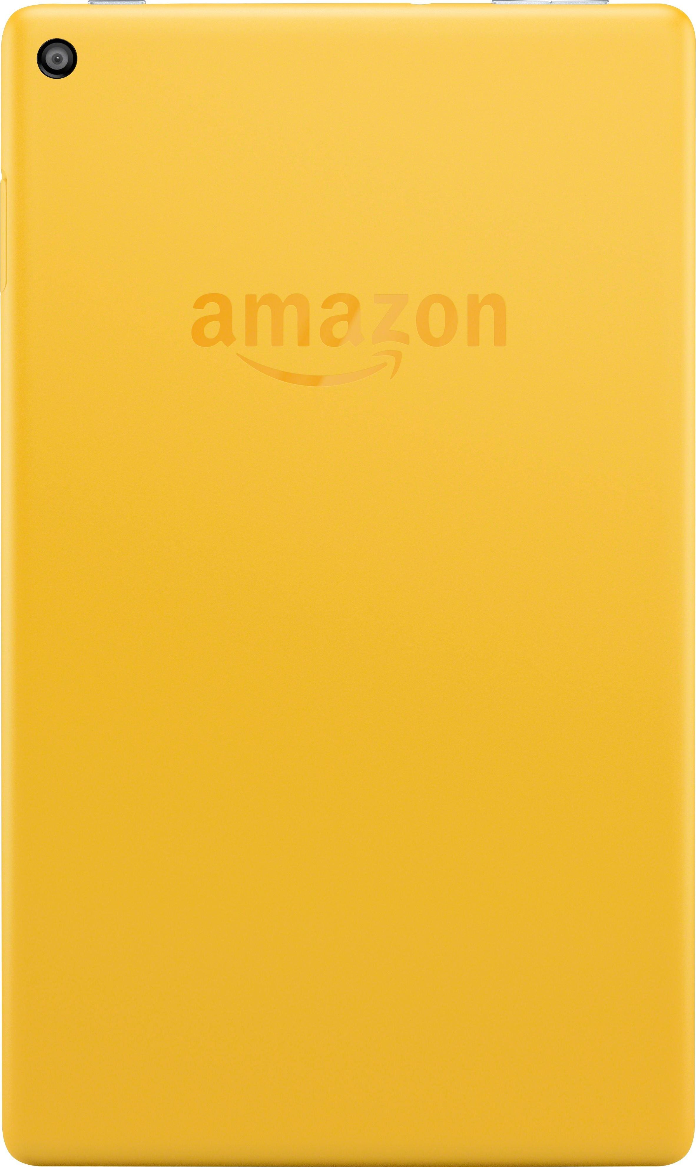 Best Buy: Amazon Fire HD 8 8