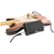 Alt View Zoom 12. IK Multimedia - iRig Nano 3W Guitar Amplifier.