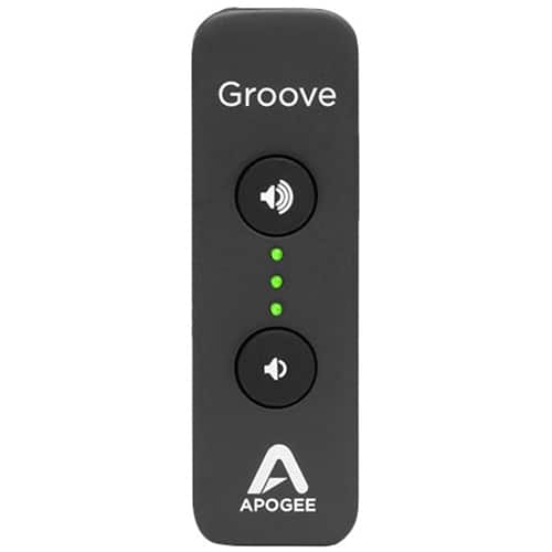 Apogee - USB Audio Interface price history on PriceWatchPro