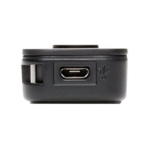 Alt View 11. Apogee - USB Audio Interface.