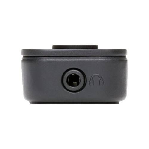 Alt View 12. Apogee - USB Audio Interface.