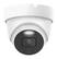 Angle. Swann - Swann Add-On Dome Security Camera for DVR, 4K Spotlight, Microphone, UHD Video, Night Vision, Thermal Motion Detect - White.