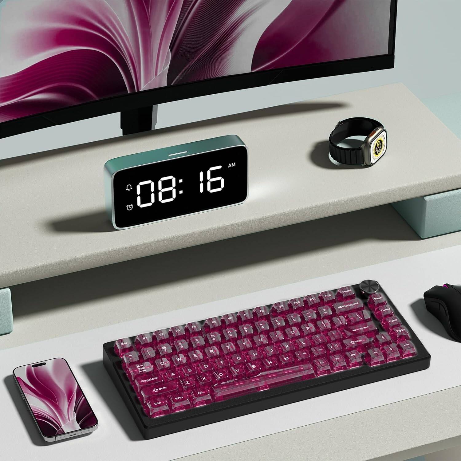 AM 08:16 NA 3 P 3 PE a ES A Ta a & U . Y e a T 3 M W a D N4 Tes D L S A e - x 2 a - A S us 4 - - A I 1 O 1 1 K 7 - - M 1