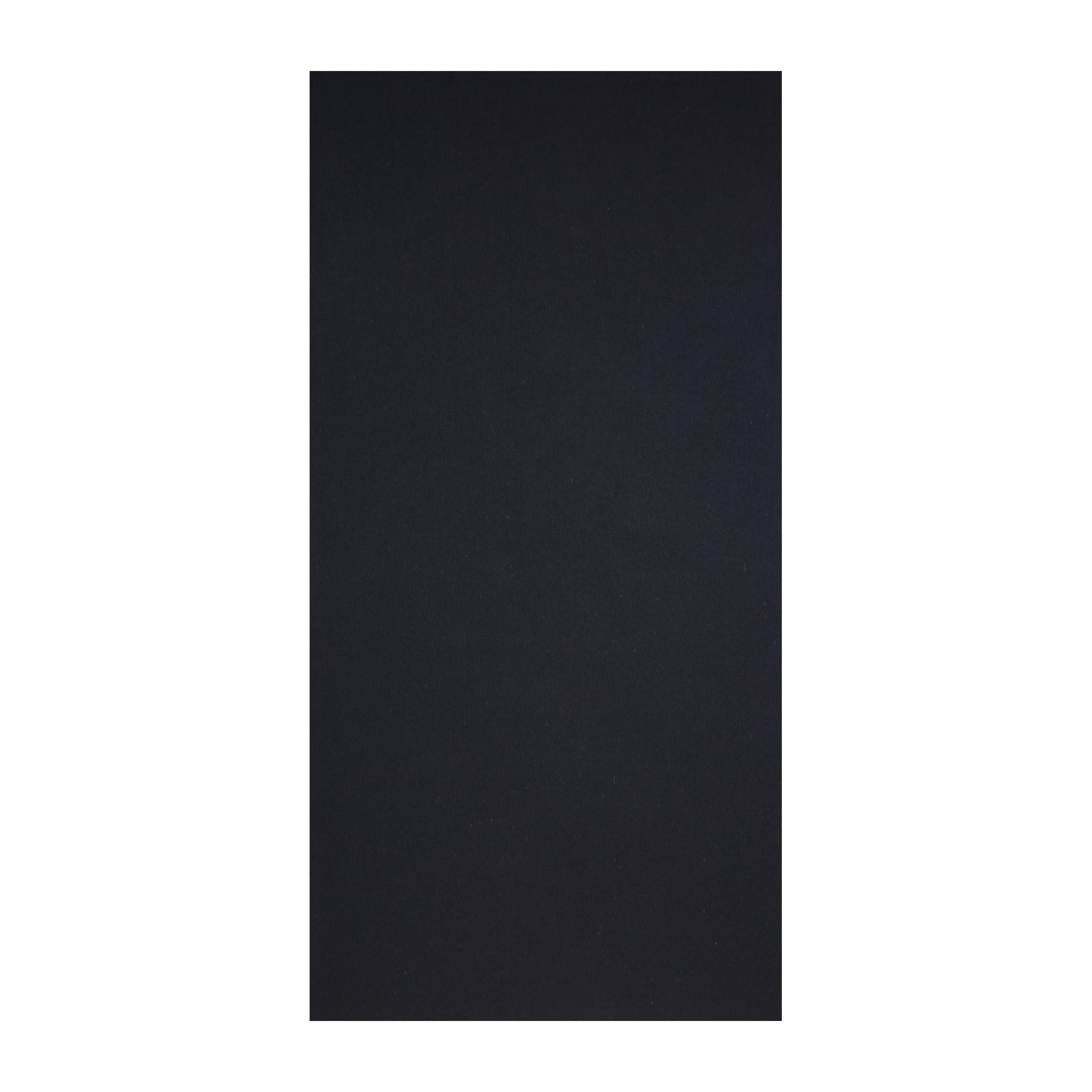 ATS Acoustics - Bass Trap Acoustic Panel with Sona Fabric, Full Range, 24" x 48" x 4" - Pitch