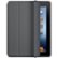 Alt View Zoom 16. Apple - Smart Case for Apple® iPad® 2nd-, 3rd- and 4th-Generation - Dark Gray.