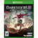 Front. Gunfire Games - Darksiders III.