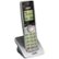 Angle Zoom. VTech - CS6909 DECT 6.0 Cordless Expansion Handset for Expandable Phone System.