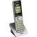 Angle. VTech - CS6909 DECT 6.0 Cordless Expansion Handset for Expandable Phone System.