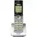 Alt View 11. VTech - CS6909 DECT 6.0 Cordless Expansion Handset for Expandable Phone System.