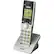 Left. VTech - CS6909 DECT 6.0 Cordless Expansion Handset for Expandable Phone System.