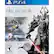Front. Square Enix - Final Fantasy XIV Online.