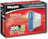Angle Standard. Maxtor - OneTouch 200.0GB External Hard Drive.