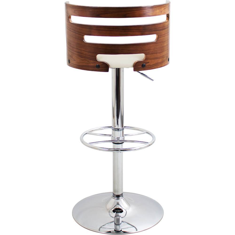 Best buy bar online stools