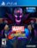 Front Zoom. Marvel vs. Capcom: Infinite Deluxe Edition - PlayStation 4.