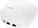 Alt View 11. Samsung - Connect Home AC1300 Mesh Wi-Fi System - White.