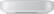 Alt View 12. Samsung - Connect Home AC1300 Mesh Wi-Fi System - White.