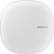 Alt View 13. Samsung - Connect Home AC1300 Mesh Wi-Fi System - White.