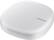 Left. Samsung - Connect Home AC1300 Mesh Wi-Fi System - White.